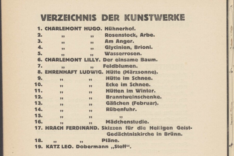 1917-Kunstler-Mahrens-und-Schlesiens-2-katalog-012-Vedecka-knihovna-v-Olomouci.jpeg